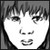 :iconv-len: