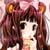 :iconv-lzz11: