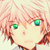 :iconv-lzz11: