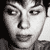 :iconv-m-b: