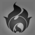 :iconv-m-h: