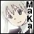 :iconv-maka-v: