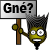:iconv-metal: