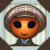 V-Mordecai :iconv-mordecai: