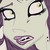 :iconv-muxxy:
