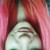 :iconv-naive: