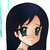 V-Natali :iconv-natali: