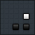 :iconV-o-l-a-T-i-L-e: