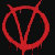 :iconv-o-l-t-a-i-c: