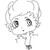:iconv-o-n-s-t-e-f-i: