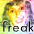 :iconv-o-r-s-t:
