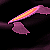 :iconv-o: