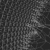 :iconv-oblivion: