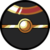 :iconv-oblivion: