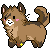:iconv-odin: