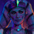 :iconv-oneshot: