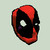 :iconv-p-j: