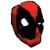 :iconv-p-j: