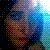 :iconV-Paris-F: