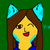 :iconv-paw:
