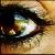 :iconv-poem: