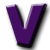 :iconv-power: