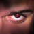 :iconv-psycho: