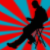 :iconv-quo: