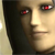 :iconv-raepfaceplz: