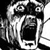 :iconv-rain: