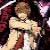 :iconV-Raito:
