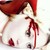 :iconv-revolution: