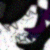 :iconv-rirakkuma: