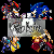 :iconv-rotciv: