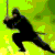 :iconv-rulent: