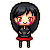 V-Ryo :iconv-ryo: