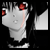 :iconv-ryo: