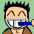 :iconV-s-G: