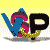:iconv-s-o-p: