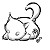 :iconv-samurai: