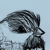 :iconv-savas: