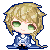 :iconv-scrolls: