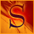 :iconv-selvix-v: