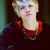 :iconv-shawol: