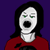 V-Shine :iconv-shine: