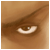 :iconv-sion:
