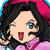 :iconV-sketchers: