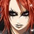 :iconv-skullvampiregirl: