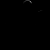 :iconv-smash: