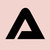 :iconv-smash: